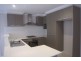 49 Kinloch Circuit, Bruce ACT 2617