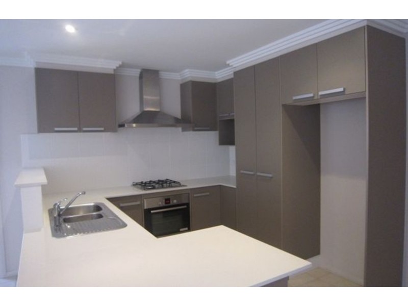 49 Kinloch Circuit, Bruce ACT 2617