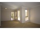 49 Kinloch Circuit, Bruce ACT 2617