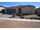 49 Kinloch Circuit, Bruce ACT 2617