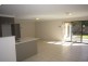 49 Kinloch Circuit, Bruce ACT 2617