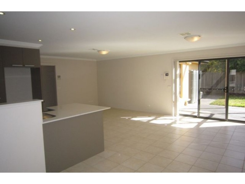 49 Kinloch Circuit, Bruce ACT 2617