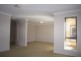 49 Kinloch Circuit, Bruce ACT 2617