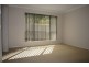 49 Kinloch Circuit, Bruce ACT 2617