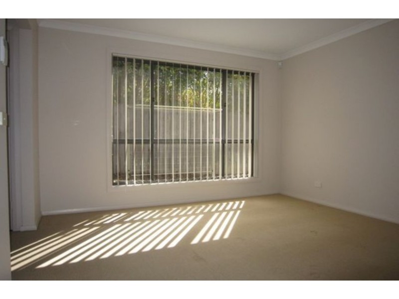 49 Kinloch Circuit, Bruce ACT 2617