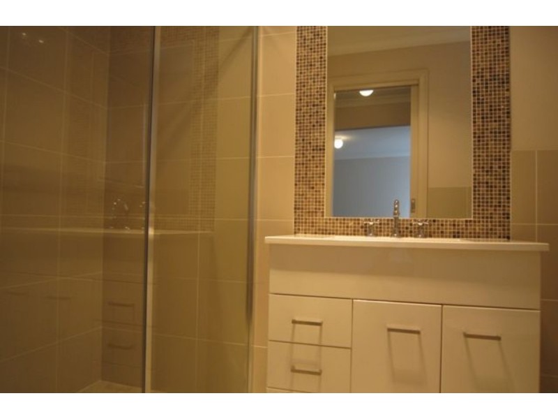 49 Kinloch Circuit, Bruce ACT 2617