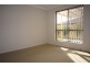49 Kinloch Circuit, Bruce ACT 2617