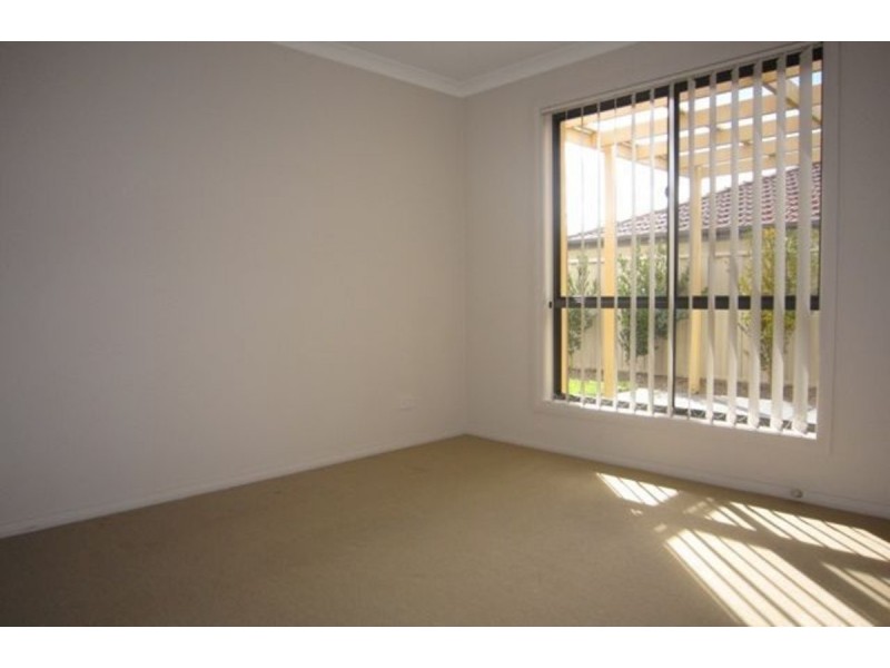49 Kinloch Circuit, Bruce ACT 2617