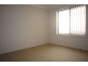 49 Kinloch Circuit, Bruce ACT 2617