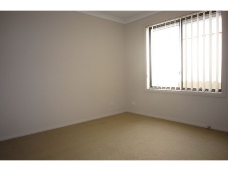 49 Kinloch Circuit, Bruce ACT 2617