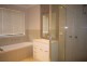 49 Kinloch Circuit, Bruce ACT 2617