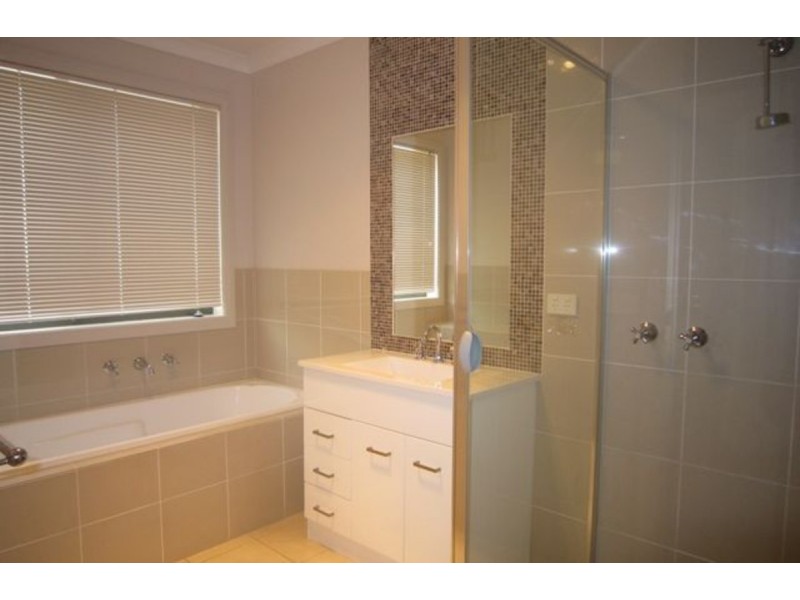 49 Kinloch Circuit, Bruce ACT 2617