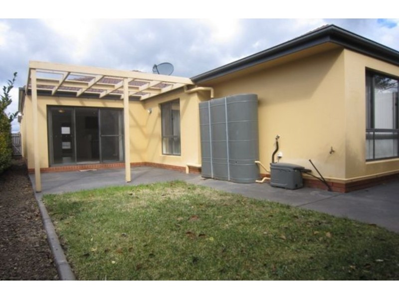 49 Kinloch Circuit, Bruce ACT 2617
