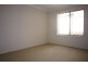 49 Kinloch Circuit, Bruce ACT 2617