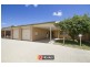 5/27 Redcliffe Street, Palmerston ACT 2913