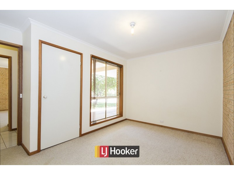 5/27 Redcliffe Street, Palmerston ACT 2913