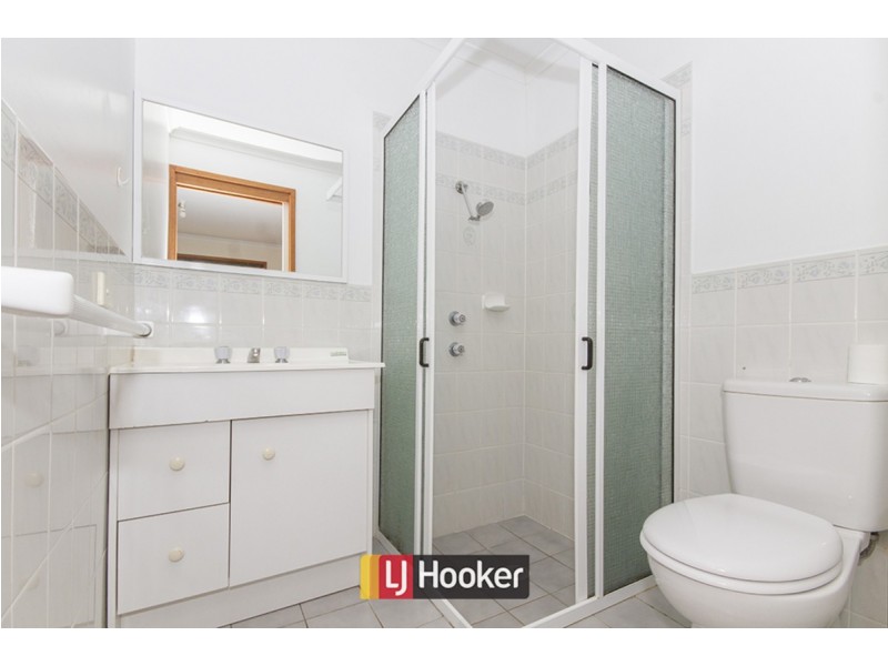 5/27 Redcliffe Street, Palmerston ACT 2913