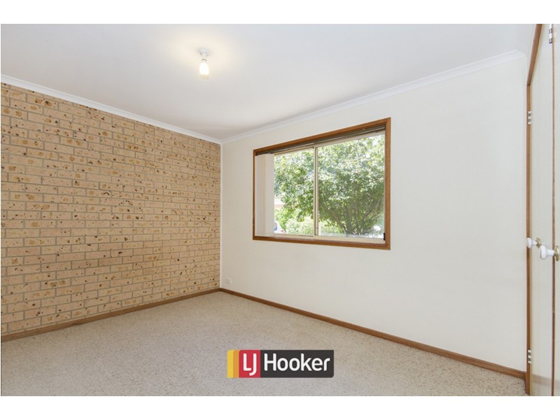 5/27 Redcliffe Street, Palmerston ACT 2913
