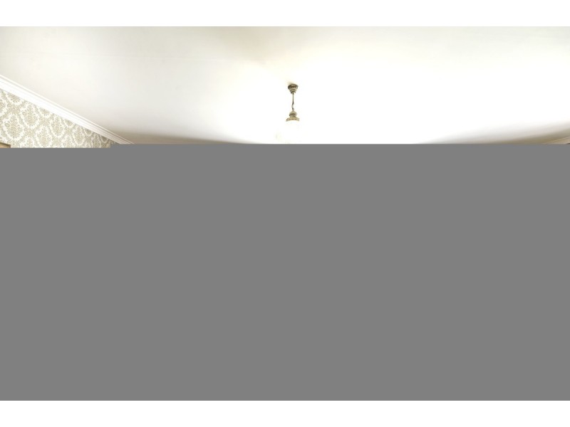 11 Tardent Street, Downer ACT 2602