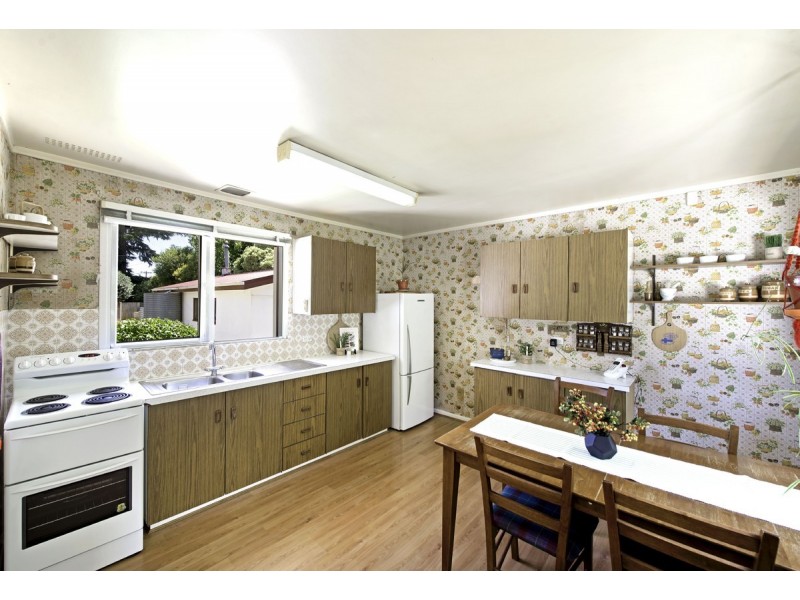 11 Tardent Street, Downer ACT 2602