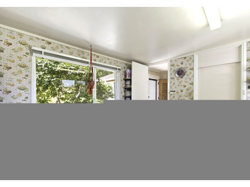 11 Tardent Street, Downer ACT 2602