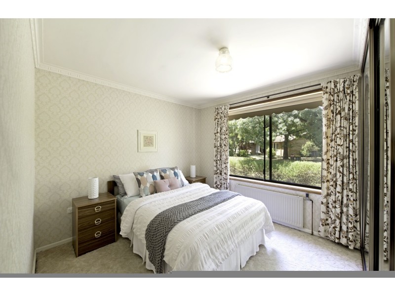 11 Tardent Street, Downer ACT 2602