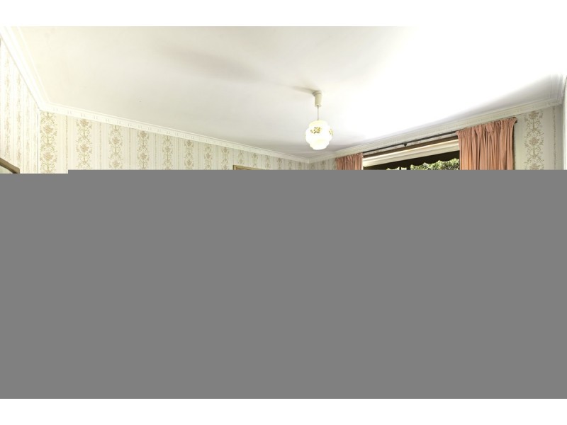 11 Tardent Street, Downer ACT 2602