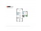 11 Tardent Street, Downer ACT 2602 Floorplan