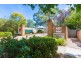 3/22 Archibald Street, Lyneham ACT 2602