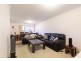 3/22 Archibald Street, Lyneham ACT 2602