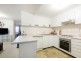 3/22 Archibald Street, Lyneham ACT 2602