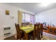 3/22 Archibald Street, Lyneham ACT 2602