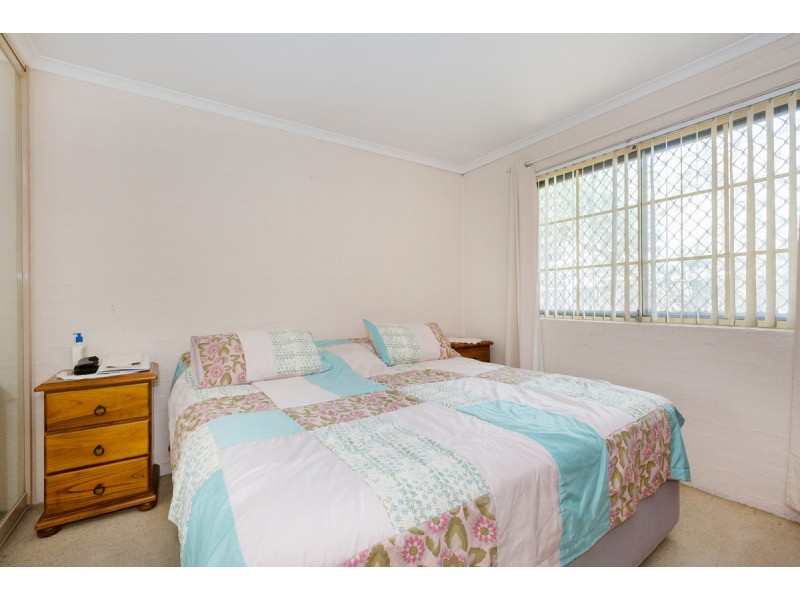 3/22 Archibald Street, Lyneham ACT 2602