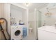 3/22 Archibald Street, Lyneham ACT 2602