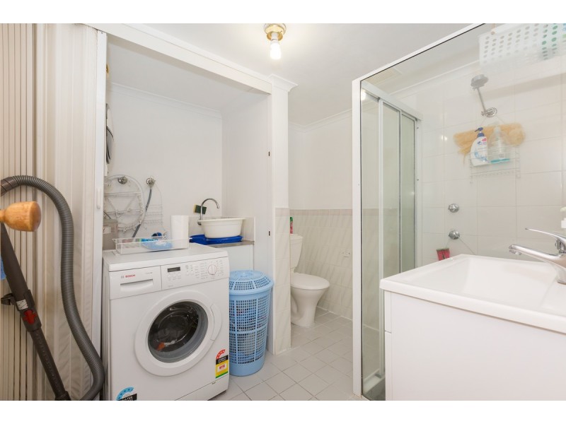 3/22 Archibald Street, Lyneham ACT 2602