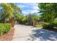 3/22 Archibald Street, Lyneham ACT 2602