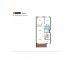 3/22 Archibald Street, Lyneham ACT 2602 Floorplan