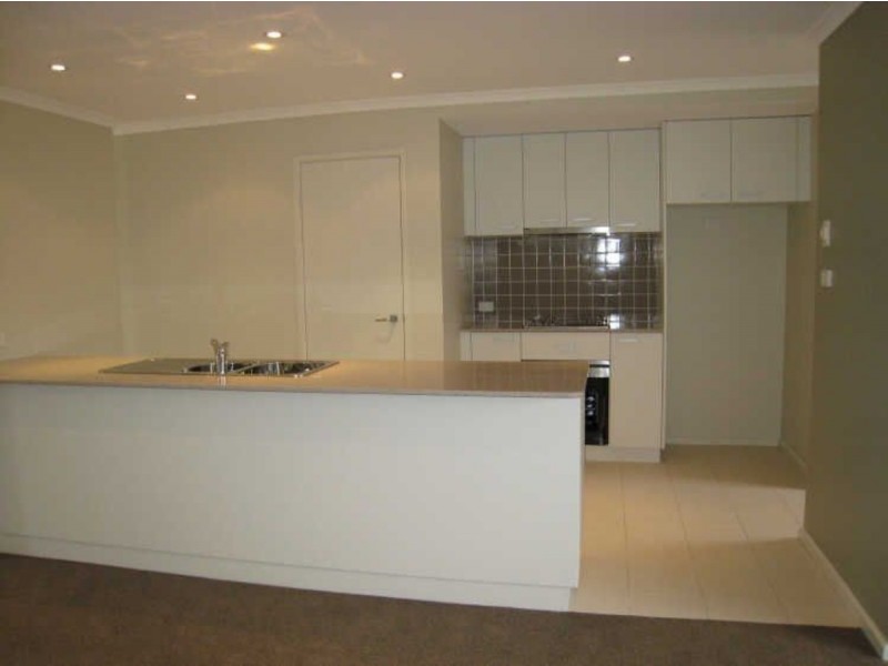 52 Aspinall Street, Watson ACT 2602