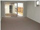 52 Aspinall Street, Watson ACT 2602