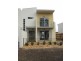 52 Aspinall Street, Watson ACT 2602