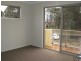 52 Aspinall Street, Watson ACT 2602