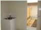52 Aspinall Street, Watson ACT 2602