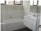 52 Aspinall Street, Watson ACT 2602