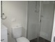 52 Aspinall Street, Watson ACT 2602