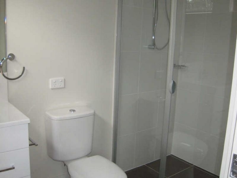 52 Aspinall Street, Watson ACT 2602