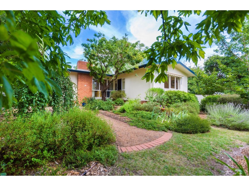 44 Raymond Place, Ainslie ACT 2602