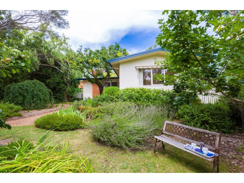 44 Raymond Place, Ainslie ACT 2602