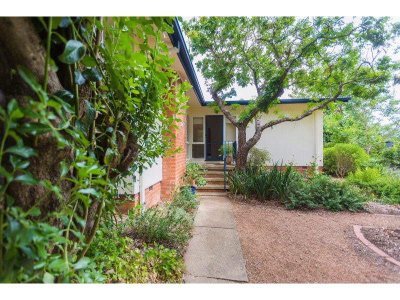 44 Raymond Place, Ainslie ACT 2602