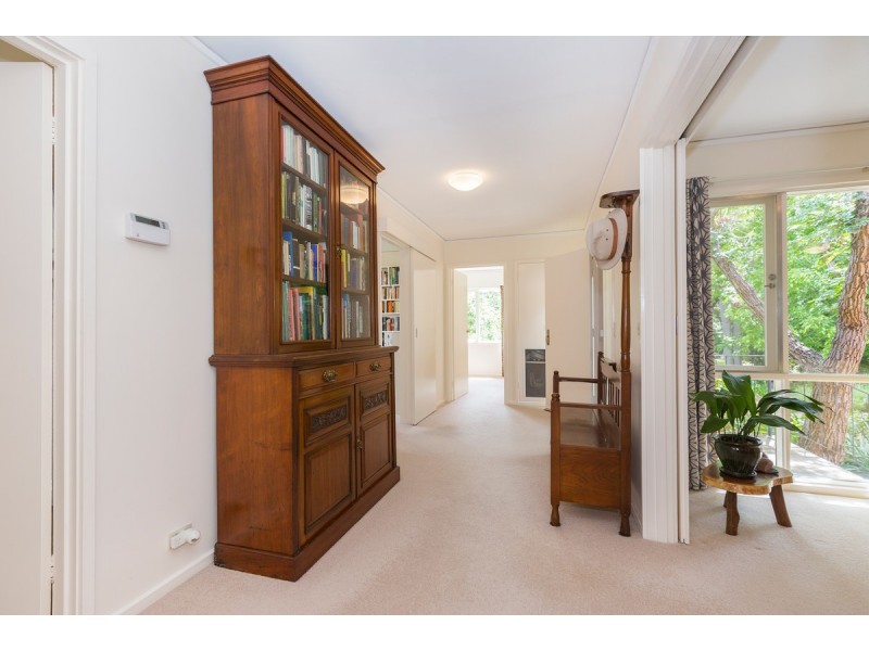 44 Raymond Place, Ainslie ACT 2602