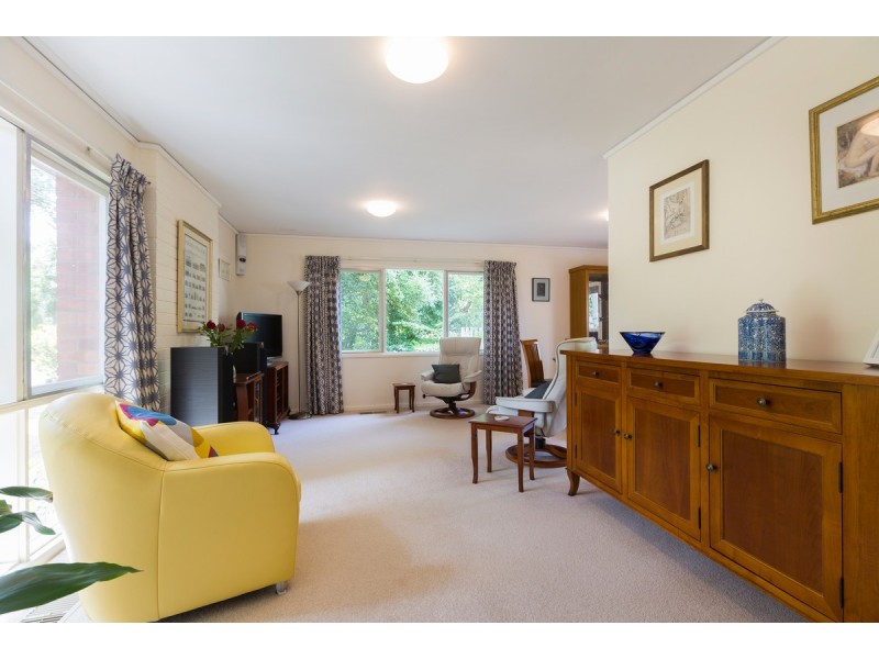 44 Raymond Place, Ainslie ACT 2602